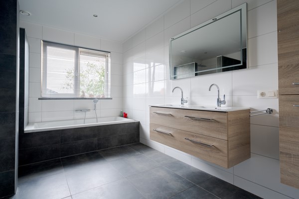 Medium property photo - Dedemsvaartseweg-Zuid 107, 7775 AE Lutten